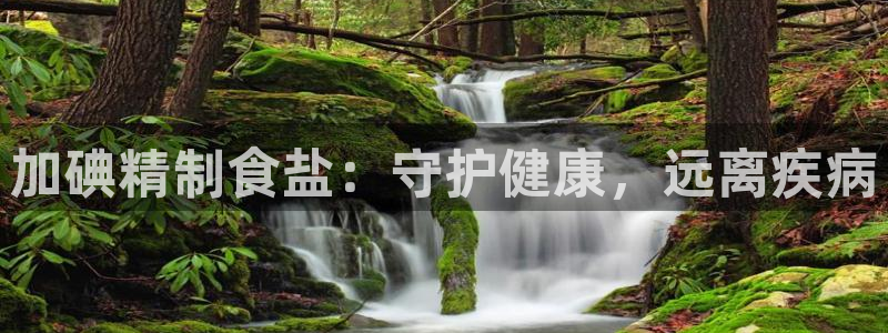 威九cp