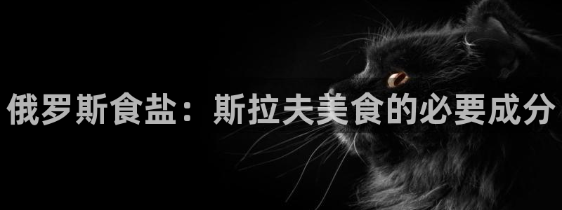 威九国际可以提现吗