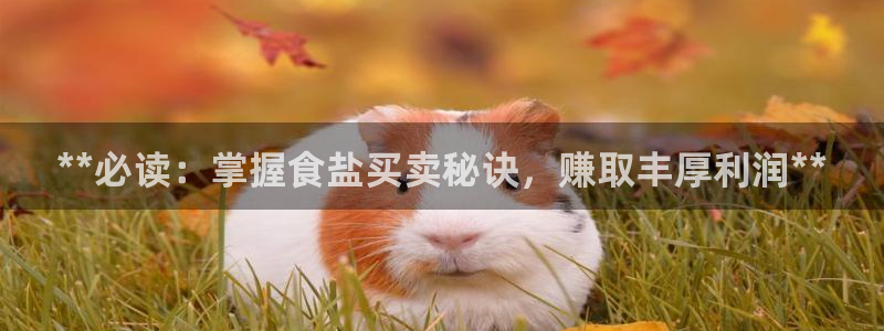 威九国际能提现吗安全吗