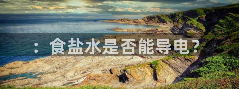 威九国际66m-66