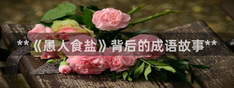 威九国际78