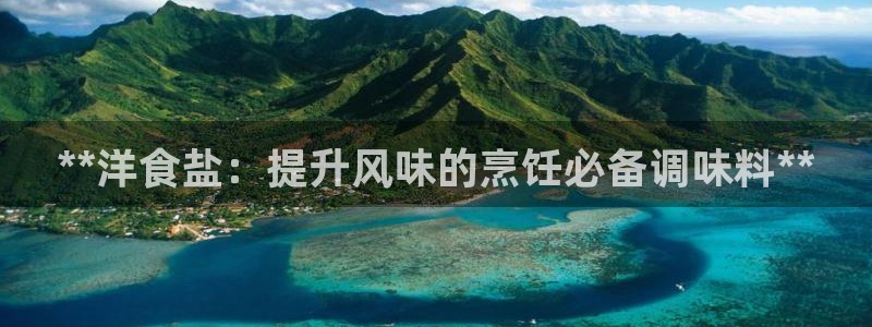 威九国际电影HD