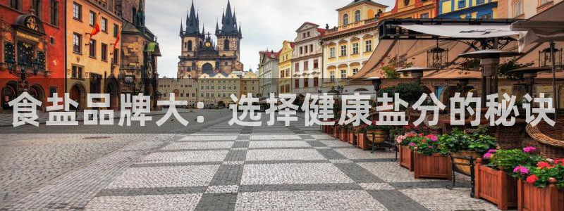 威九国际空降服务怎么样