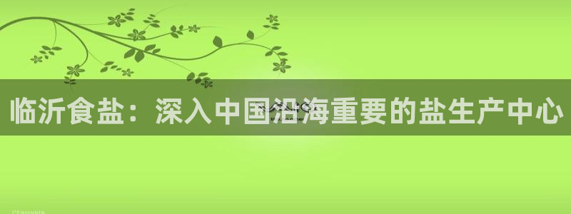威九国际MV