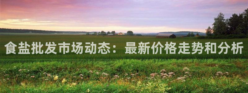78mapp威九国际