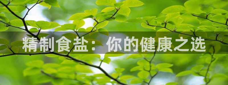 威九国际网站入口地址查询