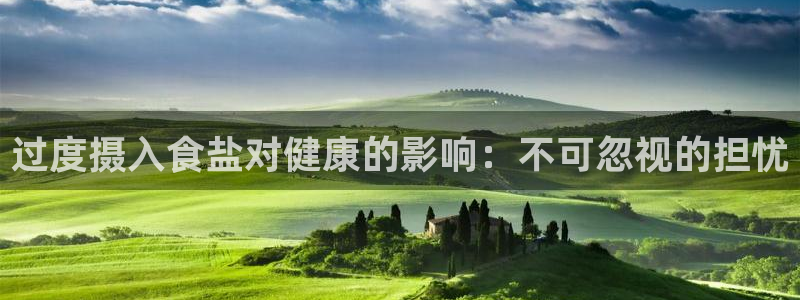 威九国际网站官网