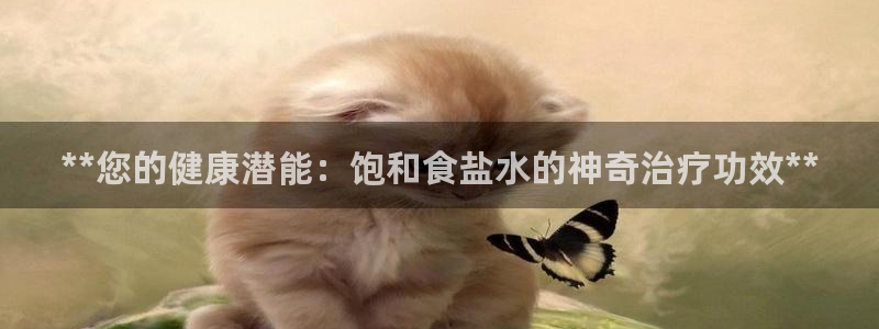 威九国际电影2022年9月月
