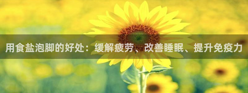 威九国际网站进入(中国)有限公司-官网