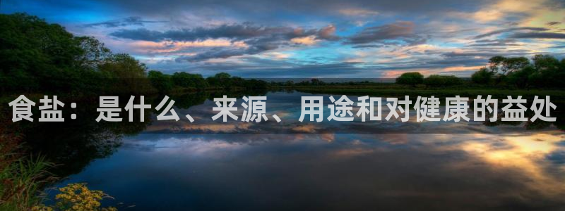 78mapp威九国际免费官方版下载