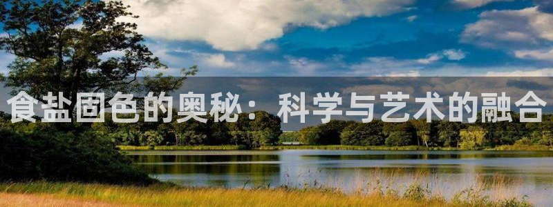 威九国际女主角