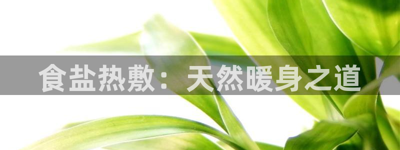 78mapp威九国际网页版