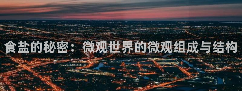 威九国际摩托电影HD