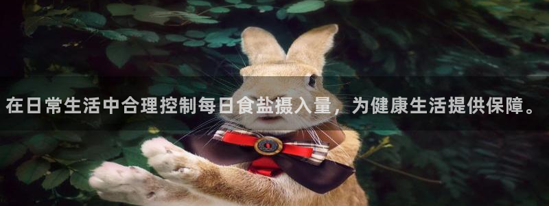 威九国际动漫