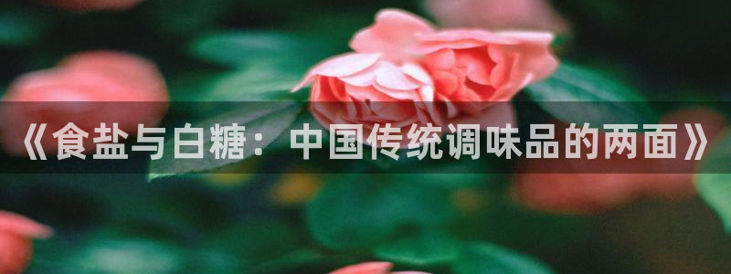 威九国际女演员好漂亮