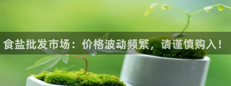 威九国际合作伙伴有哪些