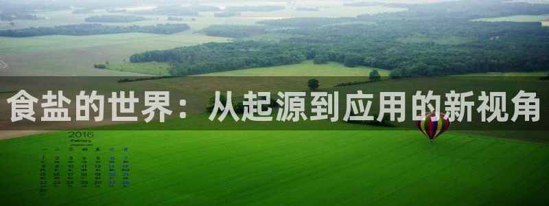 威九国际空降