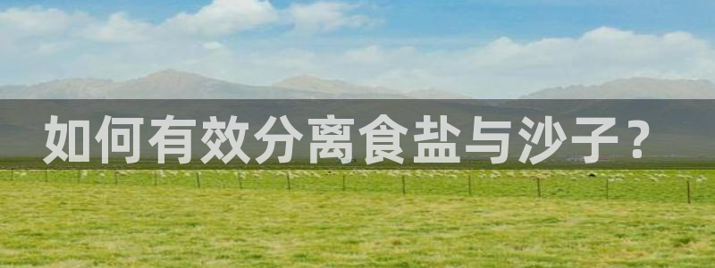 威九国际网站传媒