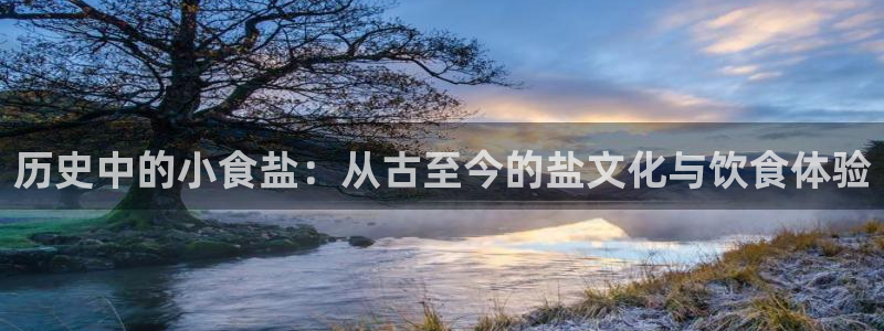 威九国际FF