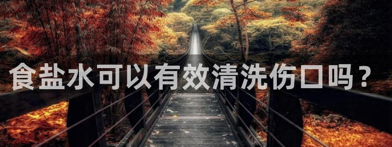威九国际78m78免费