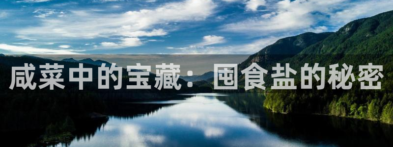 威九国际app客服电话