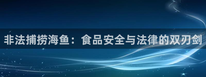 78mapp威九国际成全视频