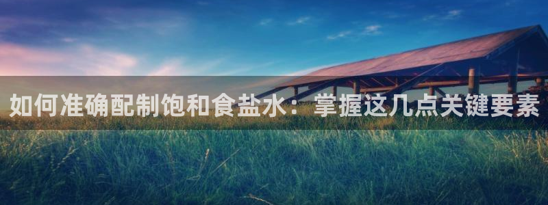 威九国际留学