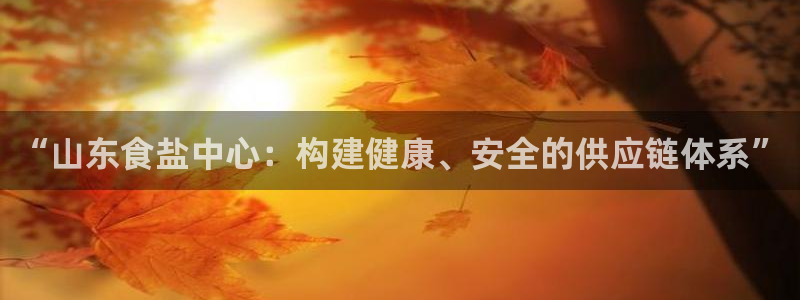 威九国际网站下载