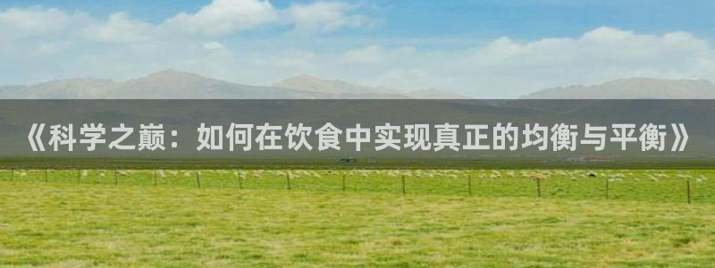 威九国际