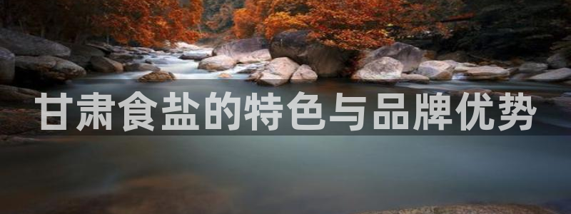威九国际精彩推荐怎么样