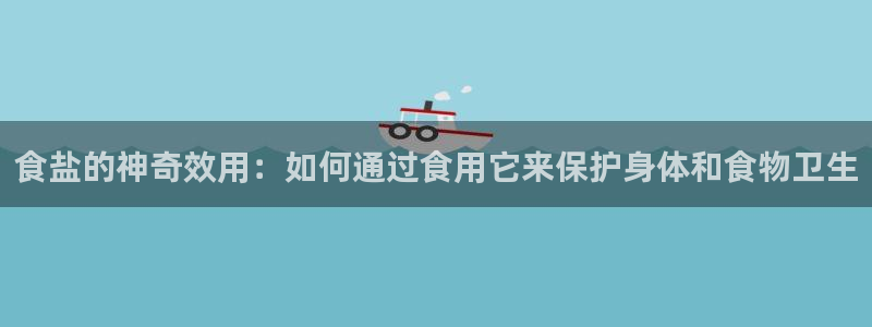 威九国际空降服务女演员叫什么名字