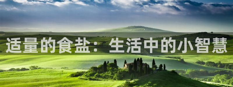 威九国际78m