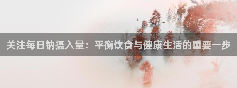 威九国际体育app下载