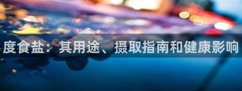 威九国际网站入口地址查询