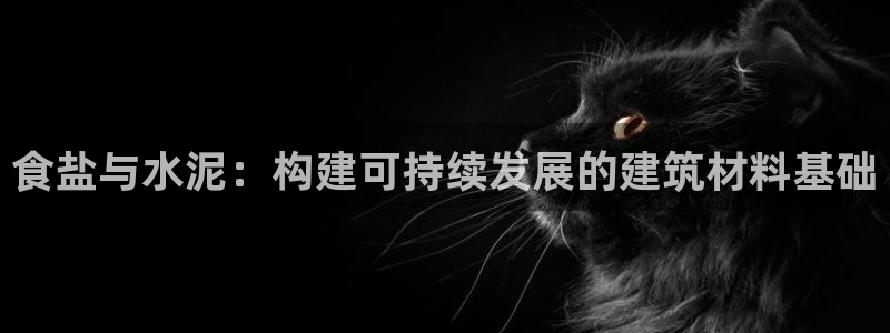 78mapp威九国际成长视频