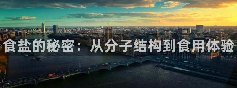 威九国际网站客服电话多少