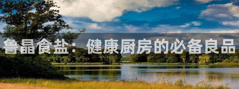 威九国际网站入口官网首页