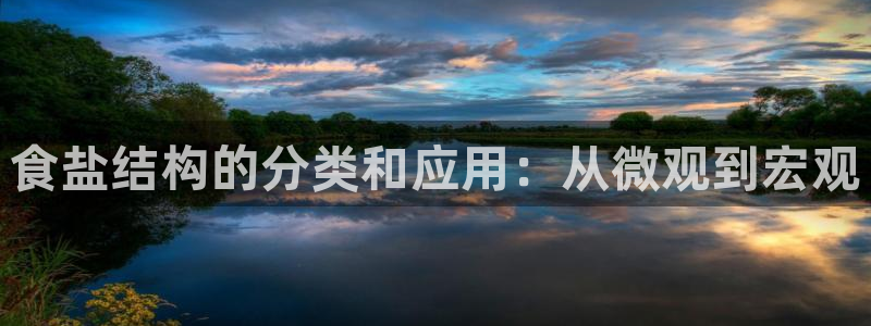 威九国际官网登录入口网站