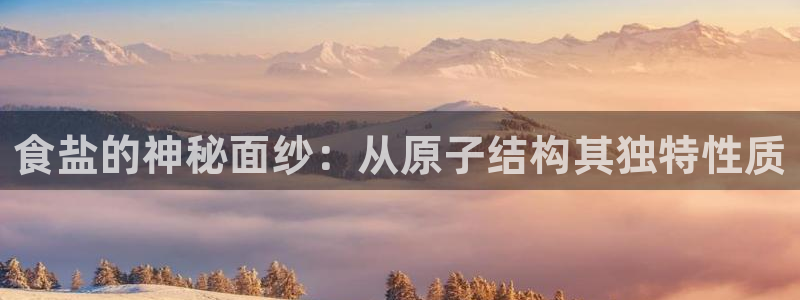 威九国际官网登录入口