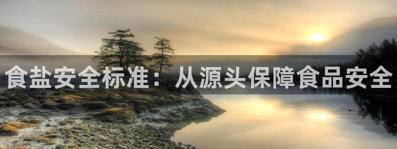 威九国际官网版