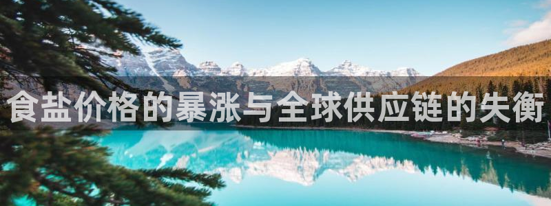 威九国际66m免费下载