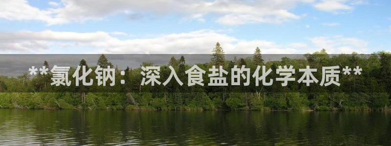 66m威九国际精选