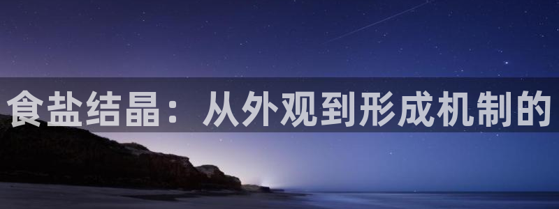 威九国际图片